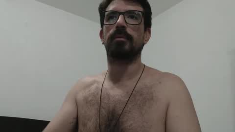 Snapshot of matheusmogi chatting on November 17, 5:08 pm Matheus Mogi online show from November 17, 5:08 pm