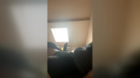 Snapshot of mathew7616 chatting on March 23, 7:34 am mathew7616 online show from March 23, 7:34 am