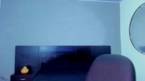 Snapshot of mathew_flintt chatting on October 26, 4:57 pm Mathew Flintt online show from October 26, 4:57 pm