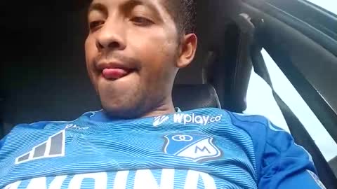 mathew_sexboy online show from October 29, 4:42 pm