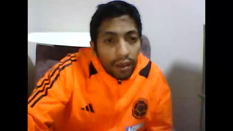 mathew_sexboy online show from February 8, 12:03 am
