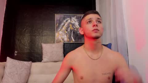 Snapshot of mathewboy2 chatting on September 30, 11:48 am mathewboy2 online show from September 30, 11:48 am