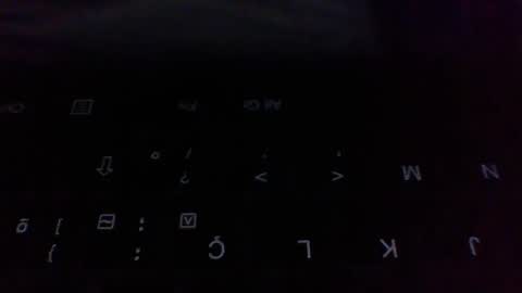 Math online show from January 20, 1:18 am
