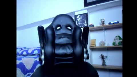 Teo online show from February 9, 4:18 pm