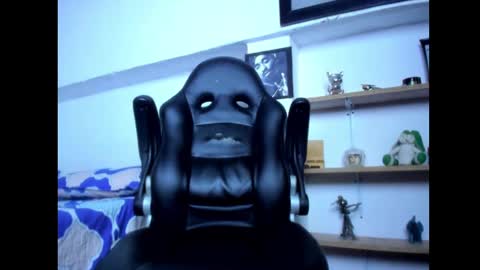 Teo online show from March 10, 10:55 pm