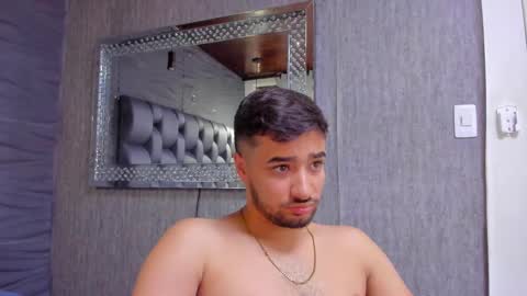 Mathews online show from December 11, 3:26 pm