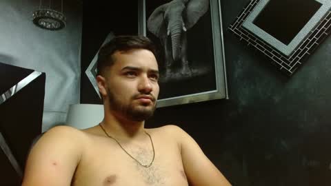 Mathews online show from January 2, 11:31 am