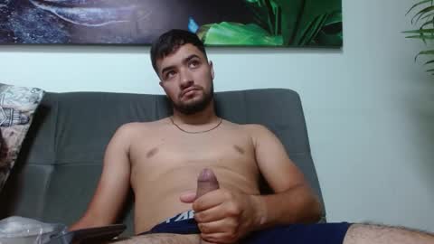 Mathews online show from January 29, 2:32 pm