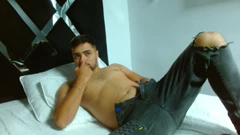 Mathews online show from October 11, 12:58 pm