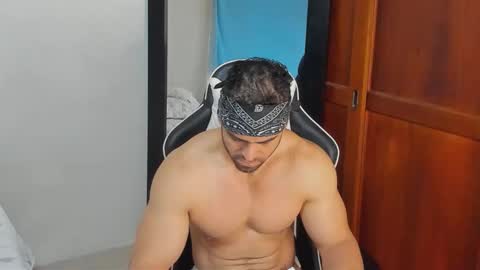 mathews_smith online show from December 15, 11:25 am