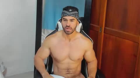 mathews_smith online show from February 15, 11:19 am