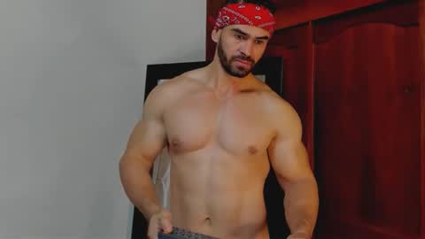 mathews_smith online show from March 11, 12:22 pm