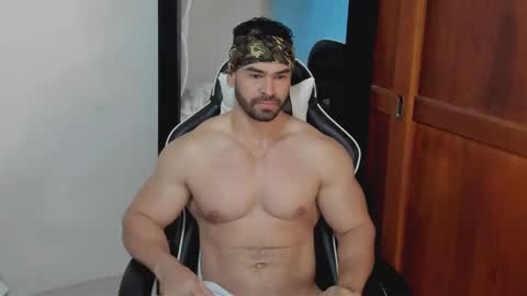 mathews_smith online show from April 22, 11:34 am