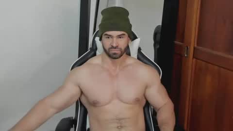 mathews_smith online show from June 23, 12:03 pm