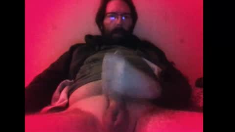 Snapshot of mathieu00049 chatting on December 22, 10:29 pm shygy online show from December 22, 10:29 pm