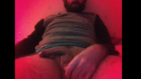 Snapshot of mathieu00049 chatting on March 22, 11:08 pm shygy online show from March 22, 11:08 pm