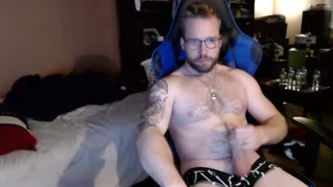 Math online show from December 16, 10:50 am