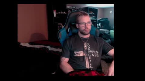 Math online show from January 7, 6:56 pm