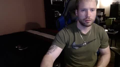 Math online show from January 24, 5:21 am