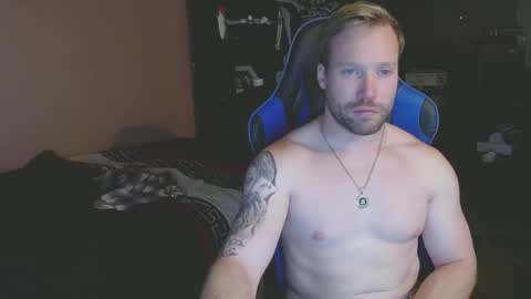 Math online show from February 13, 8:27 am