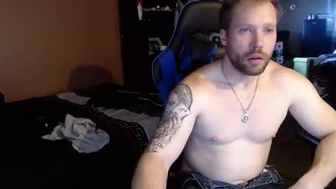 Math online show from February 19, 9:58 pm