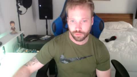 Math online show from January 11, 7:57 am