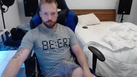 Math online show from February 22, 5:51 am