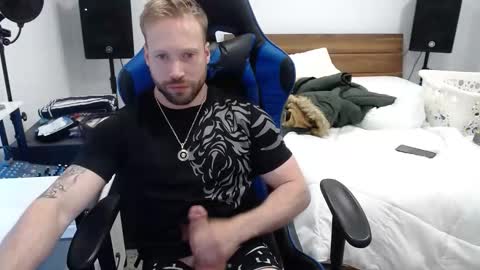 Math online show from February 24, 10:13 am