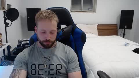 Math online show from March 7, 5:59 am