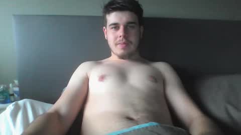 Snapshot of matho05 chatting on November 19, 12:27 pm MATHIS online show from November 19, 12:27 pm