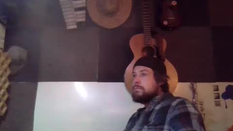 mathydonaski online show from January 7, 1:06 am