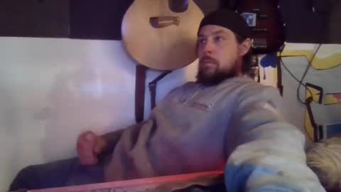 mathydonaski online show from January 11, 11:23 am