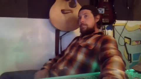 mathydonaski online show from January 13, 1:34 am