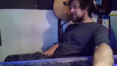 mathydonaski online show from January 18, 7:04 pm