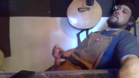 mathydonaski online show from January 20, 1:21 pm