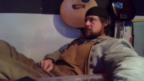 mathydonaski online show from January 21, 3:15 am