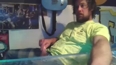 mathydonaski online show from February 4, 4:26 am