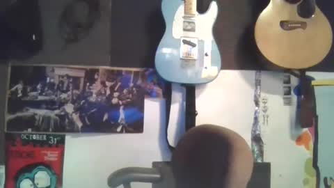 mathydonaski online show from February 11, 7:44 am