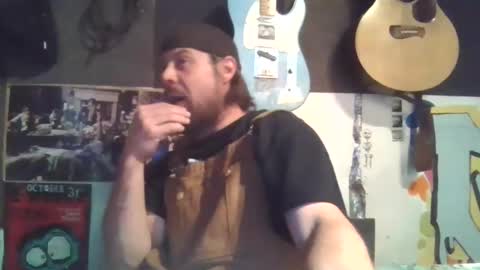 mathydonaski online show from February 11, 10:48 am