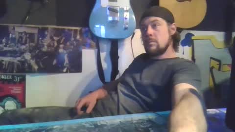 mathydonaski online show from February 15, 5:07 pm