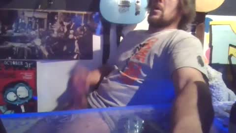 mathydonaski online show from February 20, 7:45 am