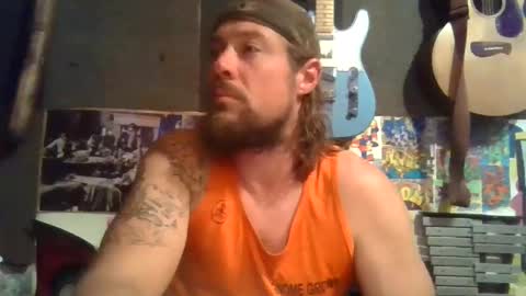 mathydonaski online show from September 10, 9:42 am