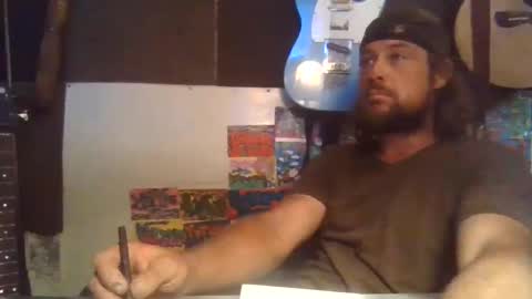 mathydonaski online show from September 15, 8:25 am