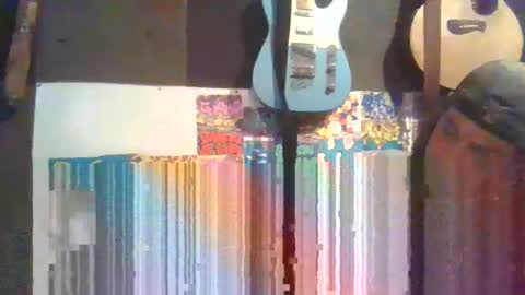 mathydonaski online show from September 18, 8:16 am