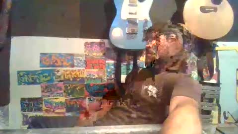 mathydonaski online show from September 25, 5:11 am