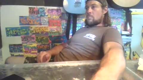 mathydonaski online show from September 27, 6:57 pm