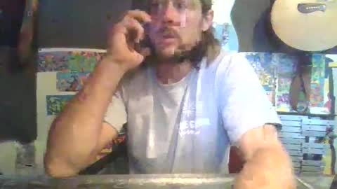 mathydonaski online show from September 30, 4:23 pm