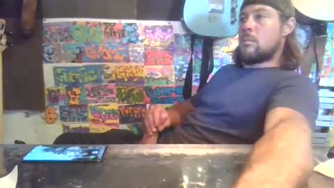 mathydonaski online show from October 1, 6:36 pm