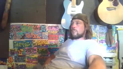 mathydonaski online show from October 6, 8:28 pm