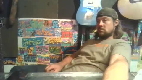 mathydonaski online show from October 15, 9:09 am